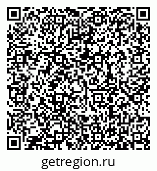 79635508879
