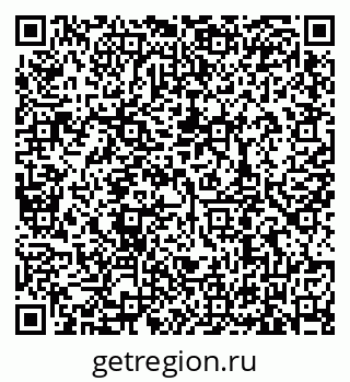 79635508885