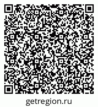 79635508889
