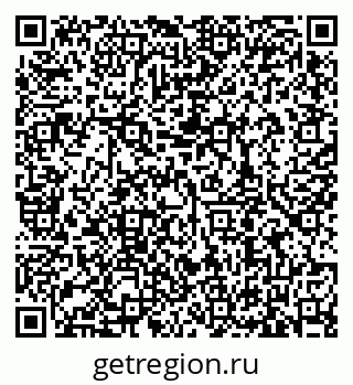 79635508891