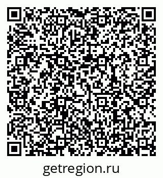79635508894