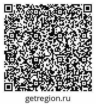 79635508895