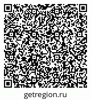 79635508897