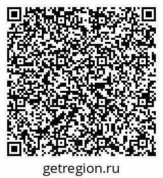 79635508901