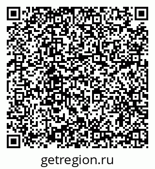 79635508904