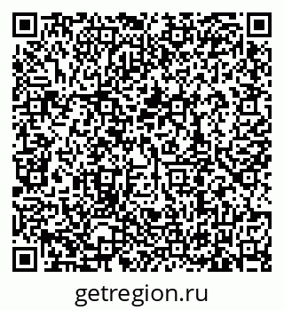 79635508905