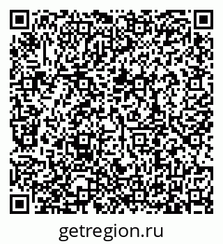 79635508906