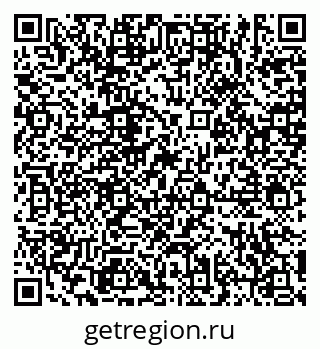 79635508907