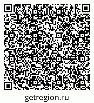 79635508908