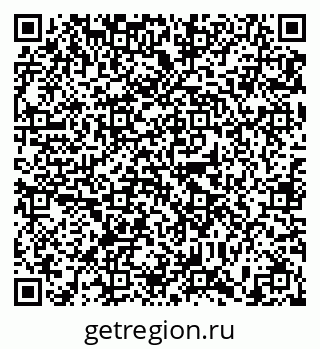 79635508909