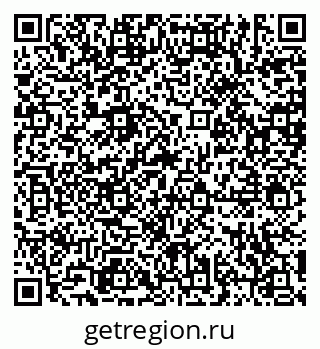 79635508910
