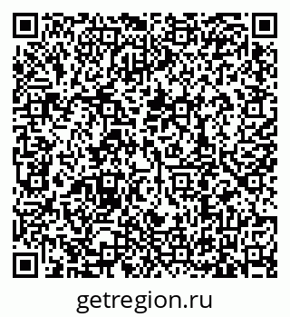 79635508911