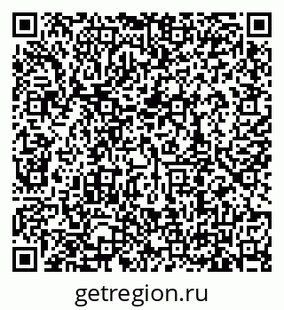 79635508912