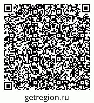 79635508913