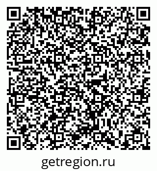 79635508916
