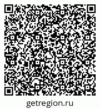 79635508918