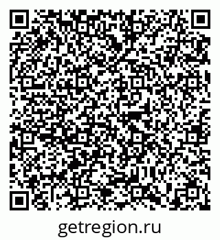 79635508919