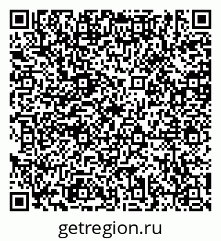 79635508921