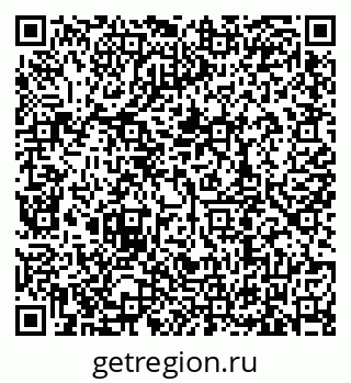 79635508923