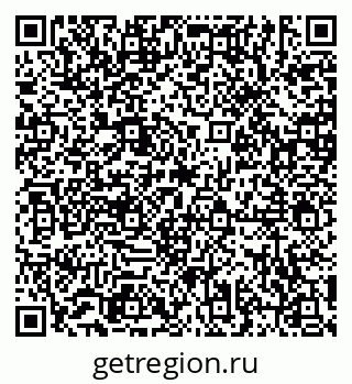 79635508924