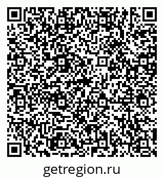 79635508927
