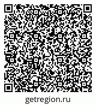 79635508930