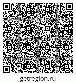 79635508932