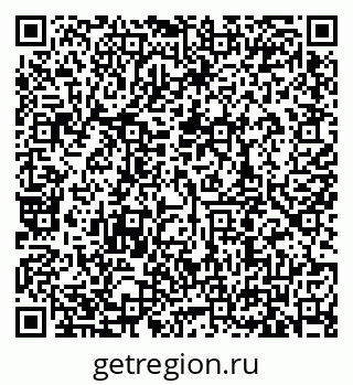 79635508933