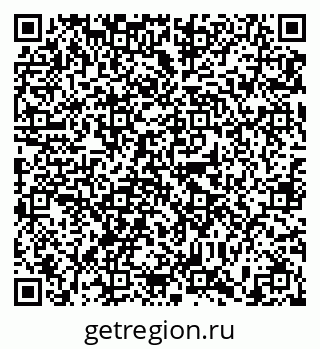 79635508934