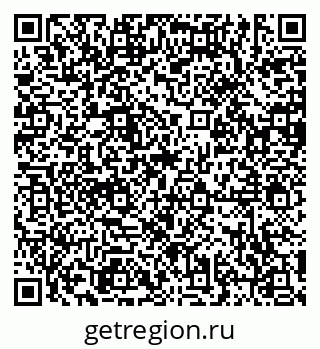 79635508935