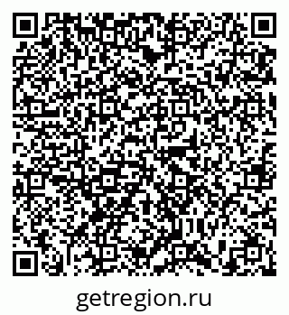 79635508936