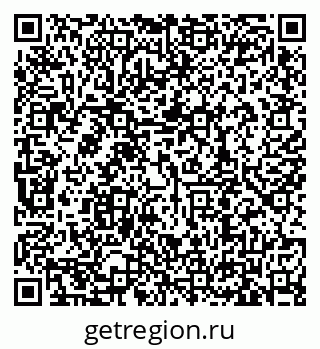 79635508937