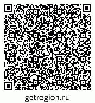 79635508938