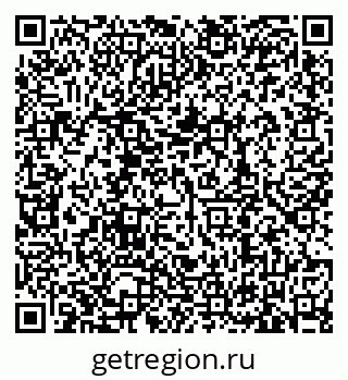 79635508940