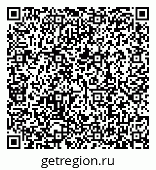 79635508941