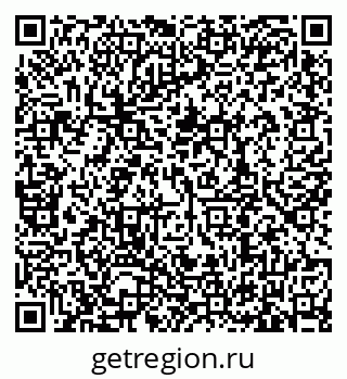 79635508942