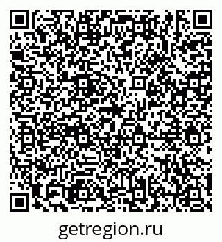 79635508943