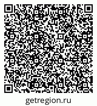 79635508946