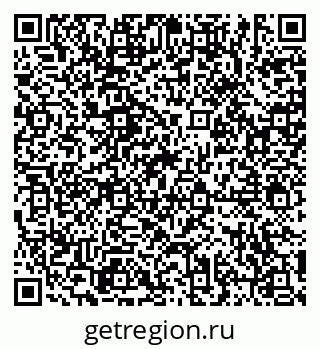 79635508947