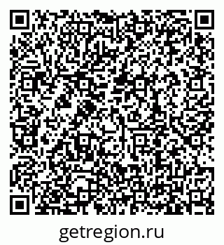 79635508948