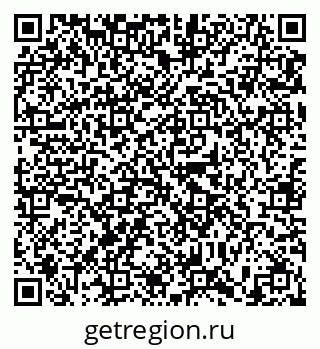 79635508949