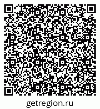 79635508954