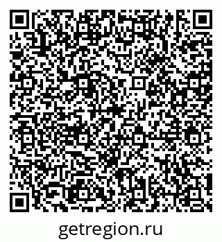 79635508957