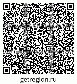 79635508959