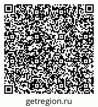 79635508963