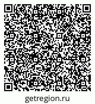 79635508965