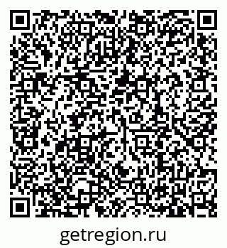79635508966