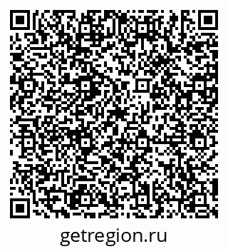 79635508968