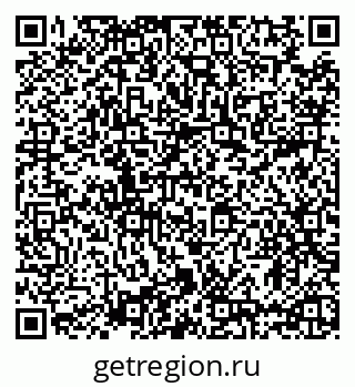 79635508970