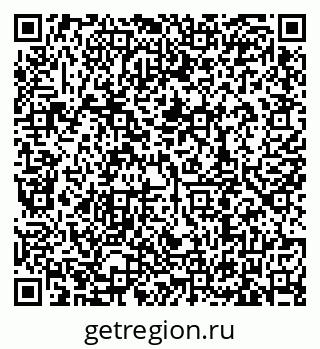 79635508971